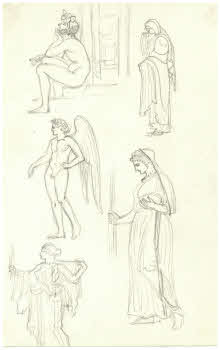 Visualizza l'immagine "FD D 1824"